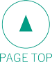 pagetop